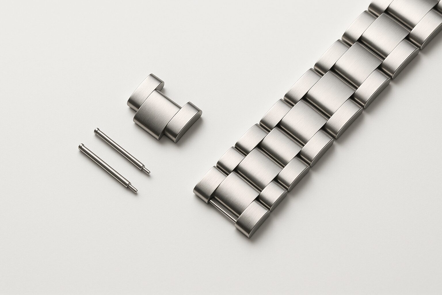 コマの追加・削除の調整法