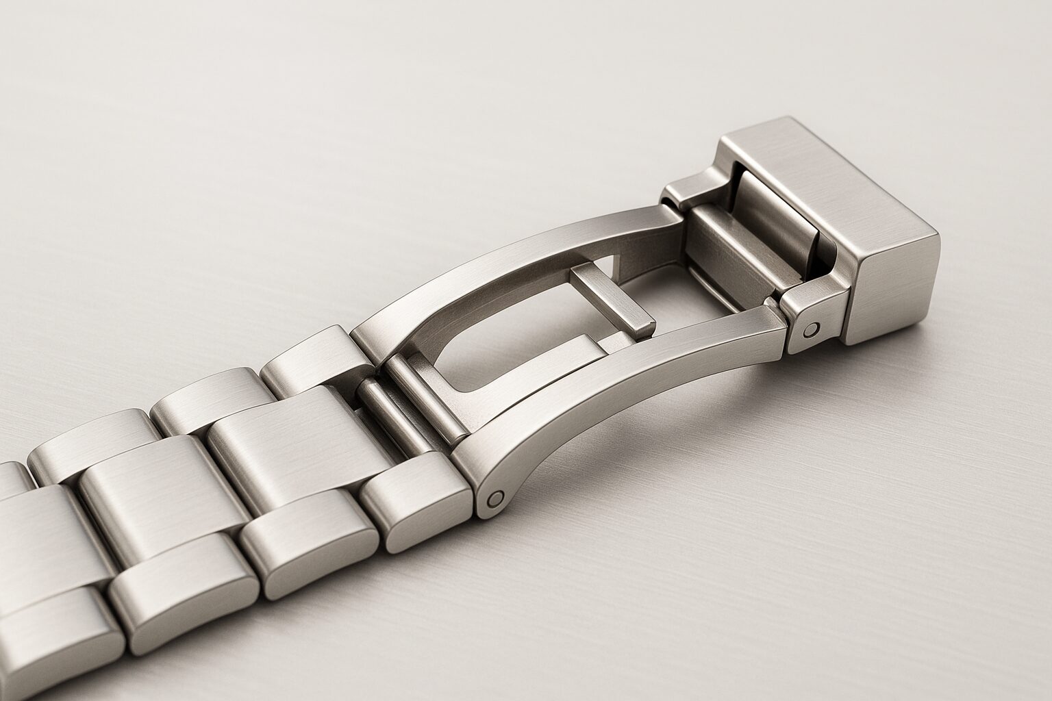 イージーリンクでの微調整