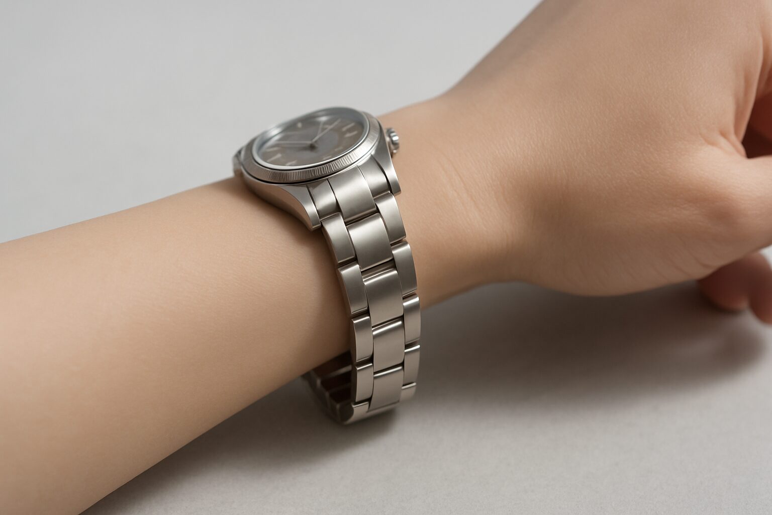 最終チェックと注意点