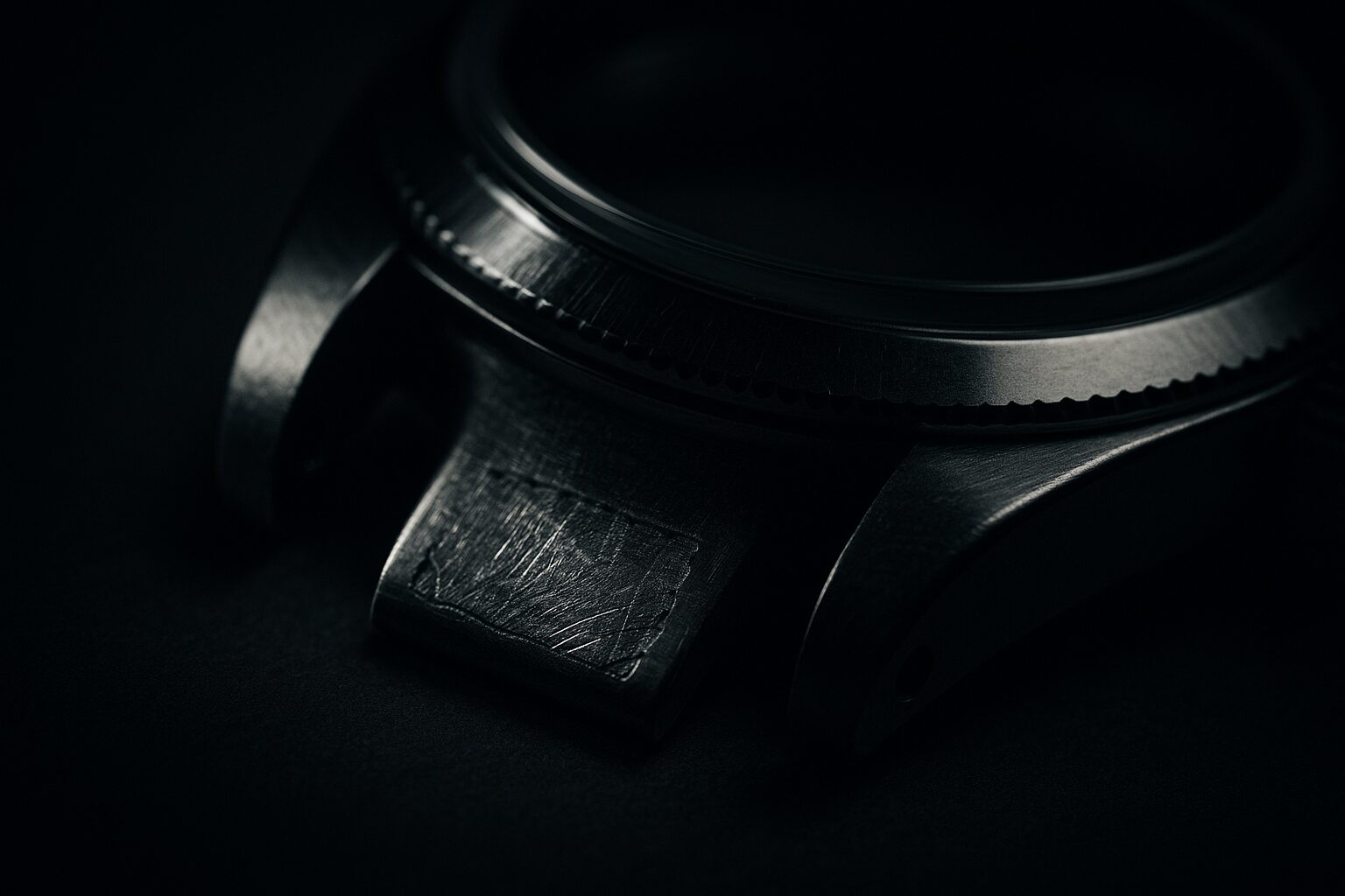 シリアルナンバーがない場合に疑う偽造・盗難のリスク