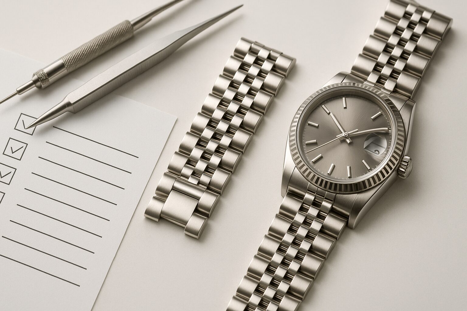 正規店での交換対応と注意点