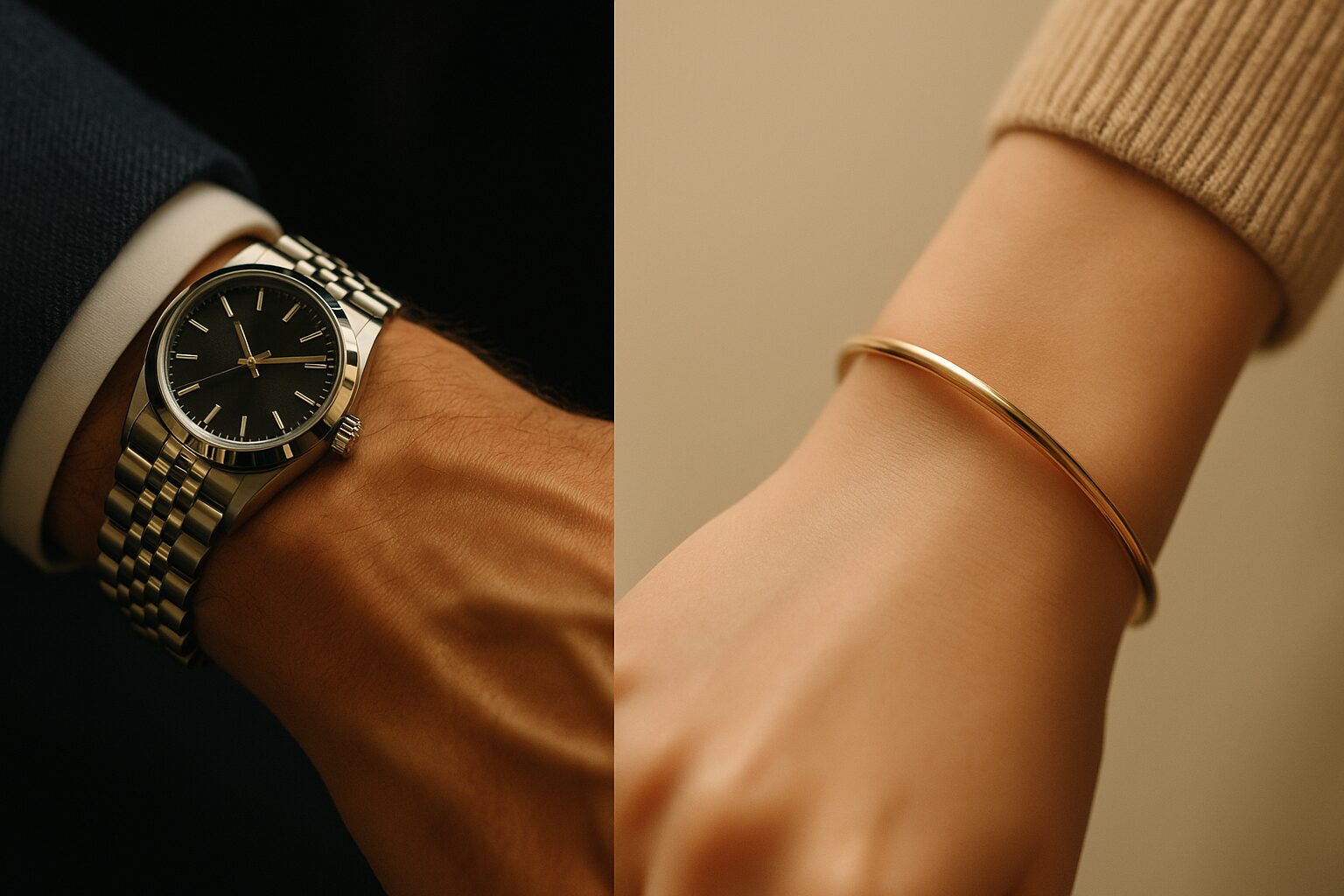 ジュビリーブレスは本当にダサいのか