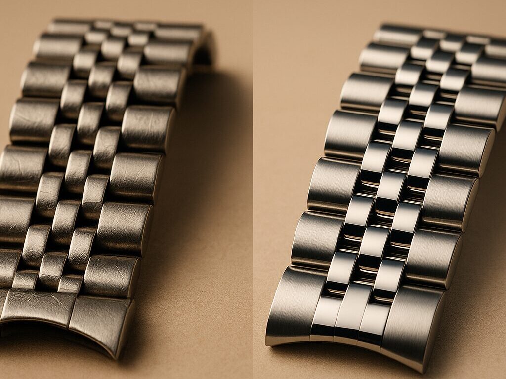 交換で得られるメリット