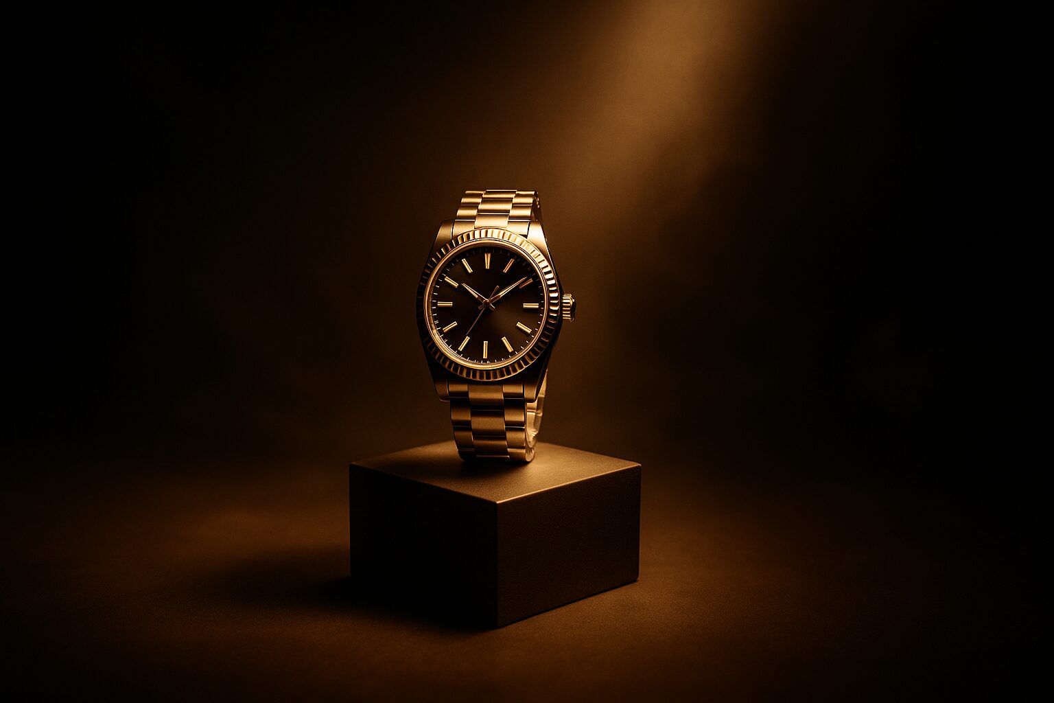 【ロレックス買って後悔】を回避するための完全チェックリスト