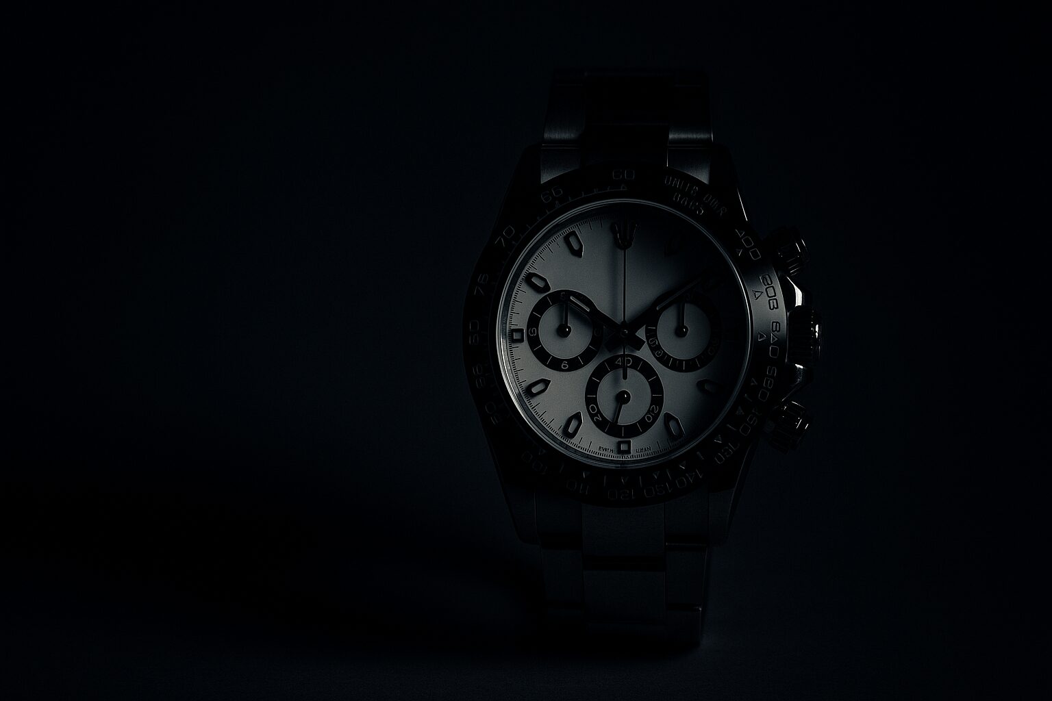 デイトナの人気と後悔の理由