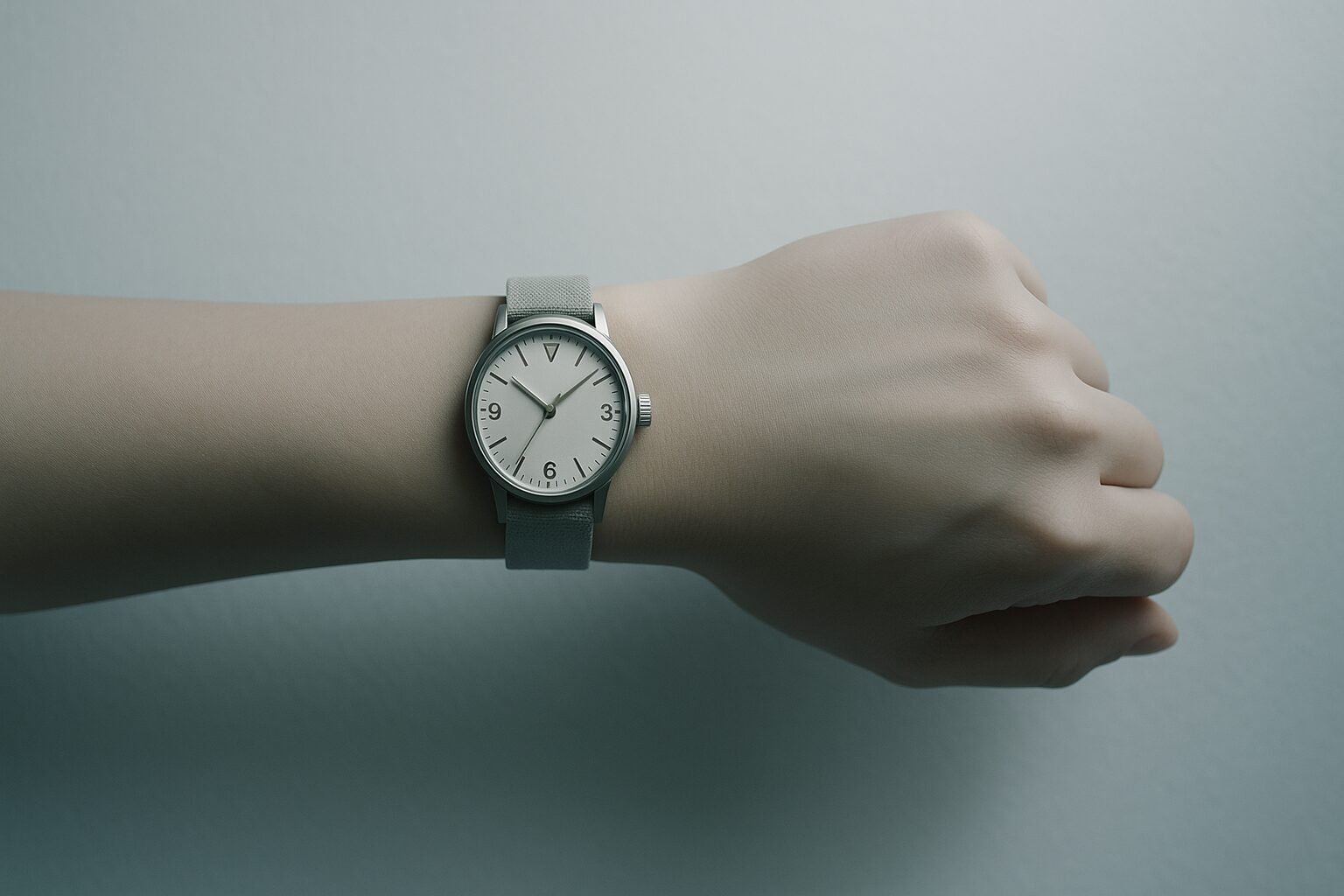 エクスプローラーIで後悔する人の声