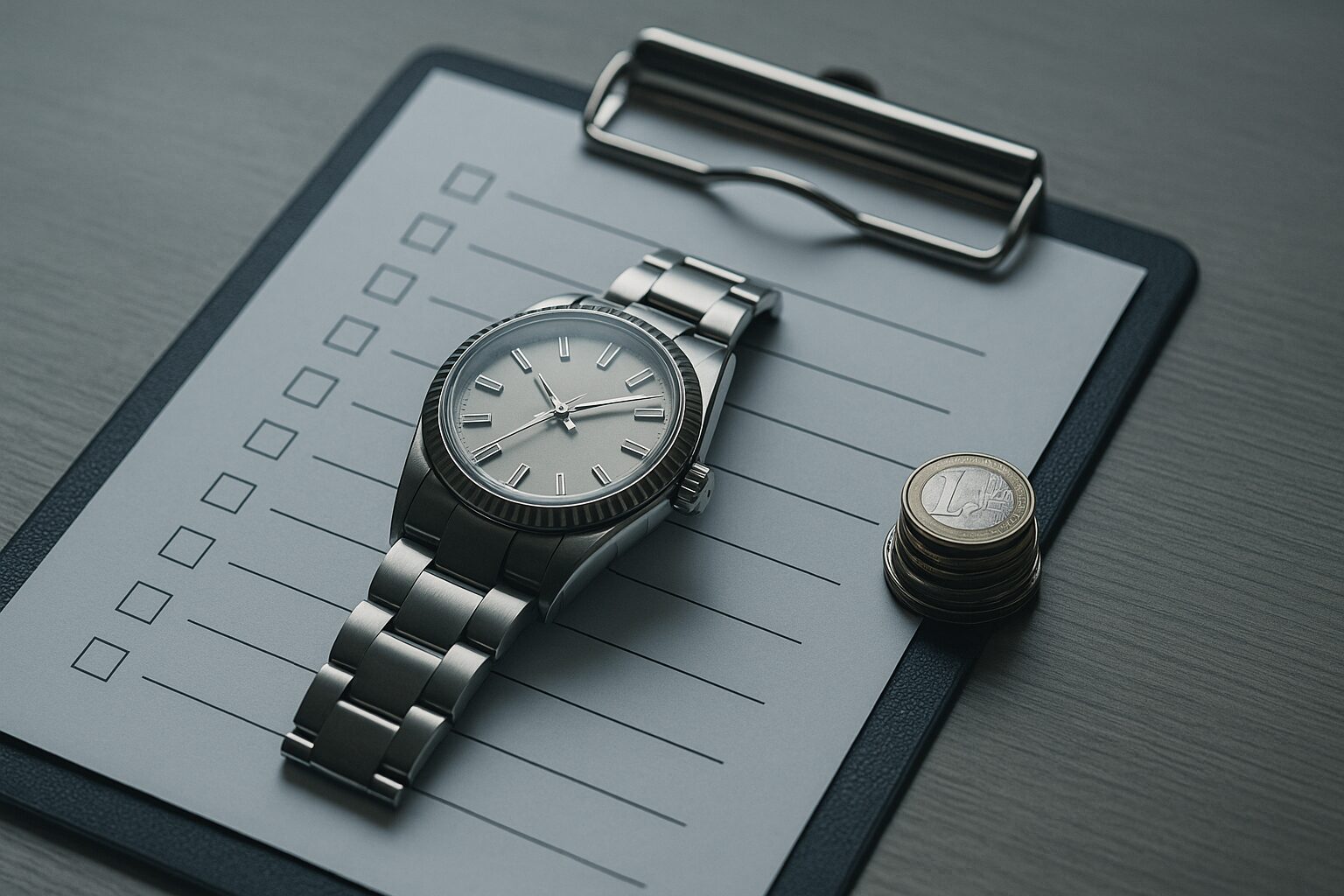 リセールバリュー重視の判断基準