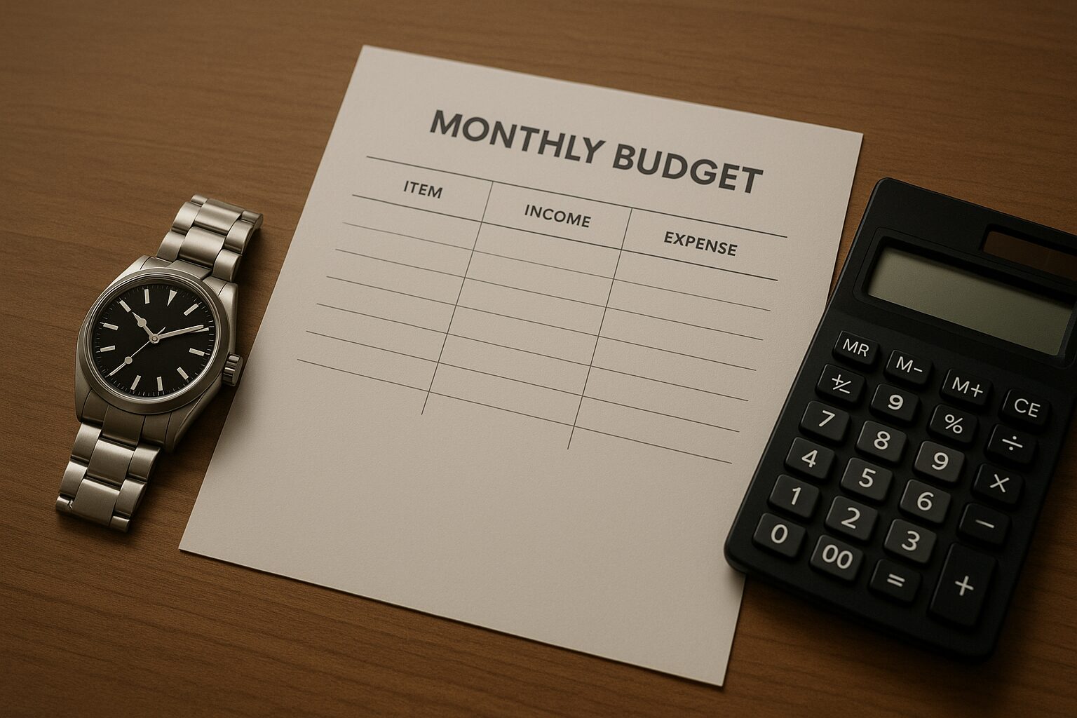 ローン支払の無理による後悔の回避