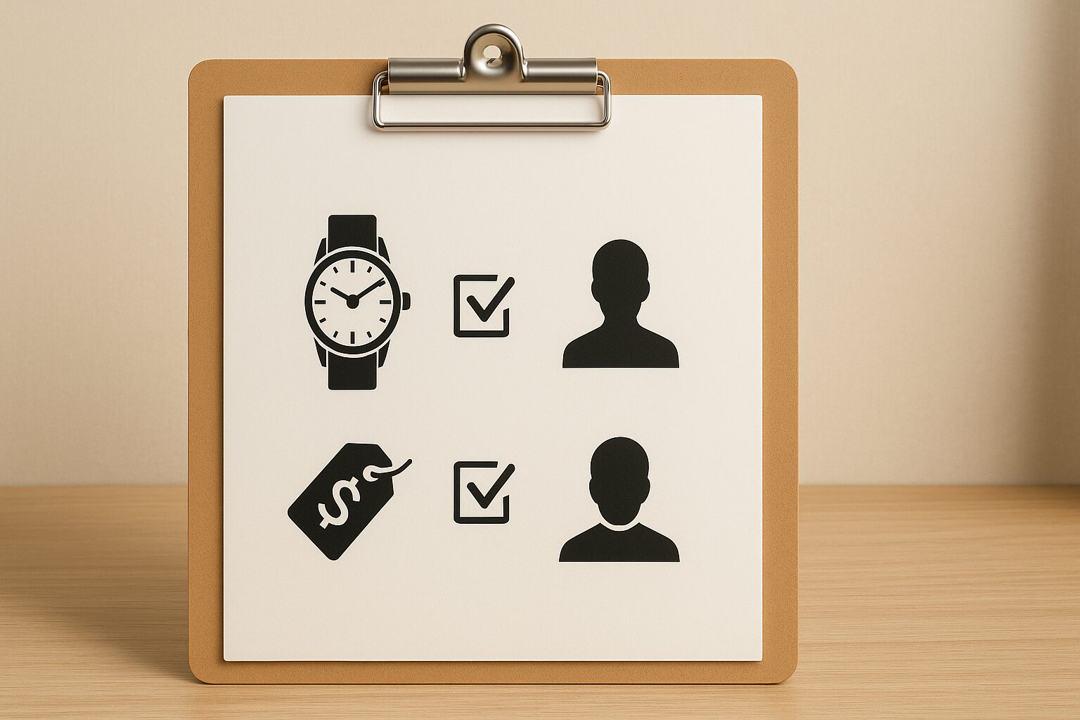 ロレックスを買って後悔･･を防ぐ選び方