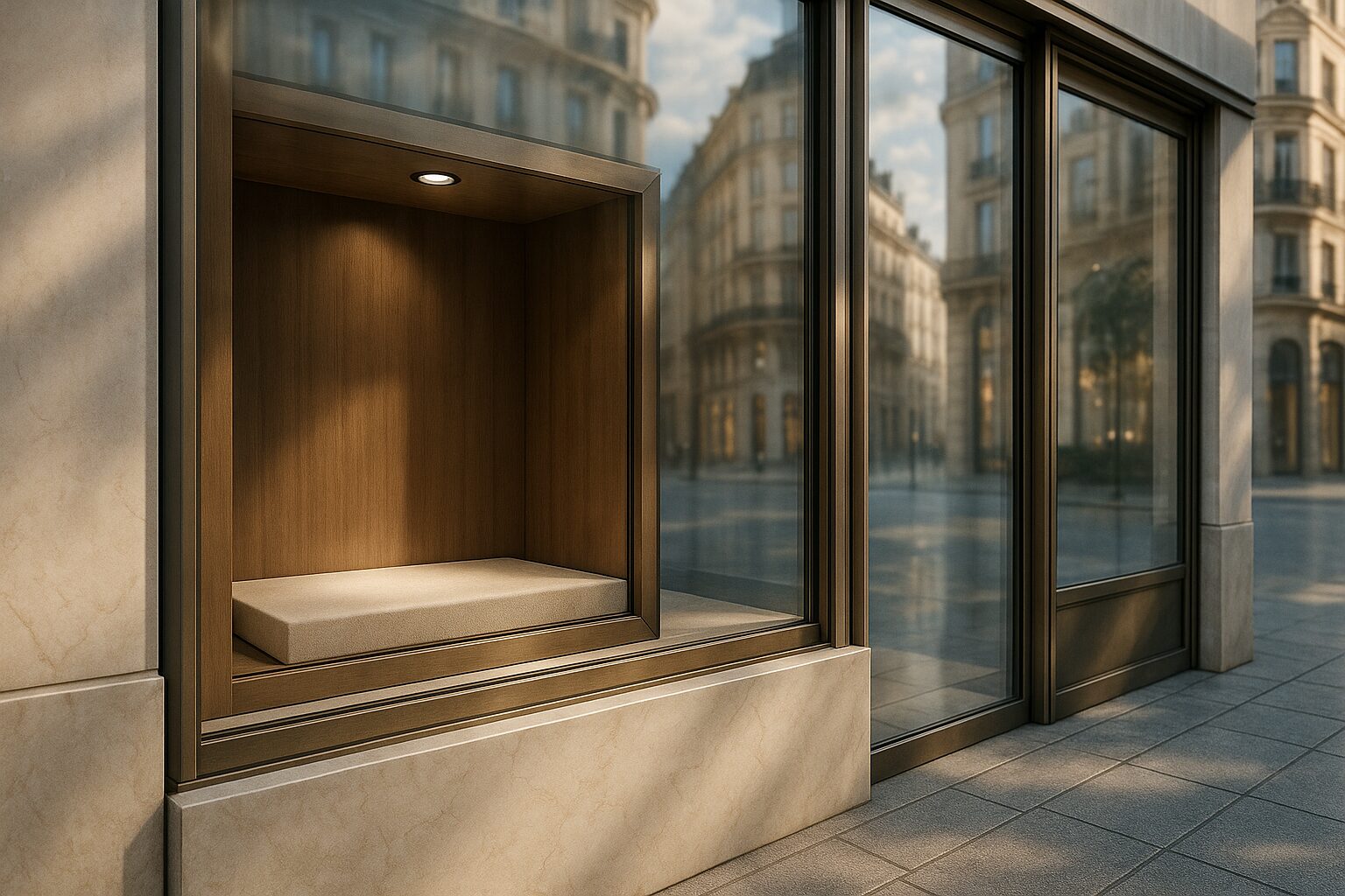 正規店でロレックスセレブレーションが買えない現状