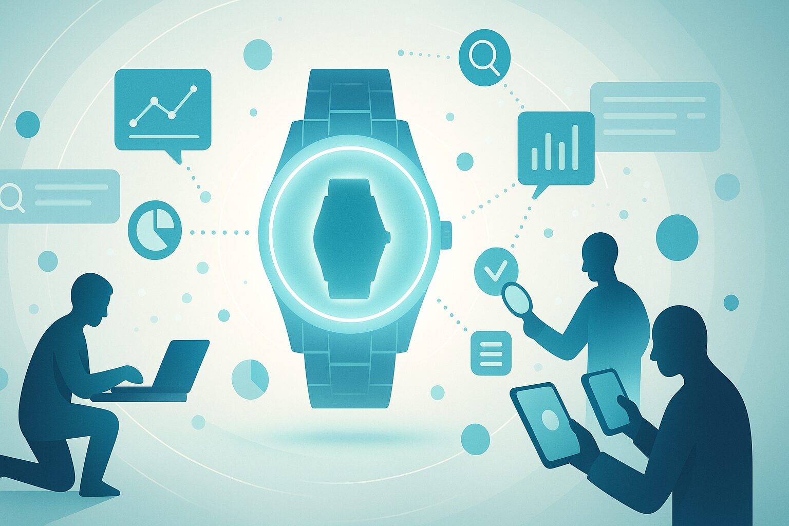 セレブレーションの入手方法を探すユーザーの検索意図