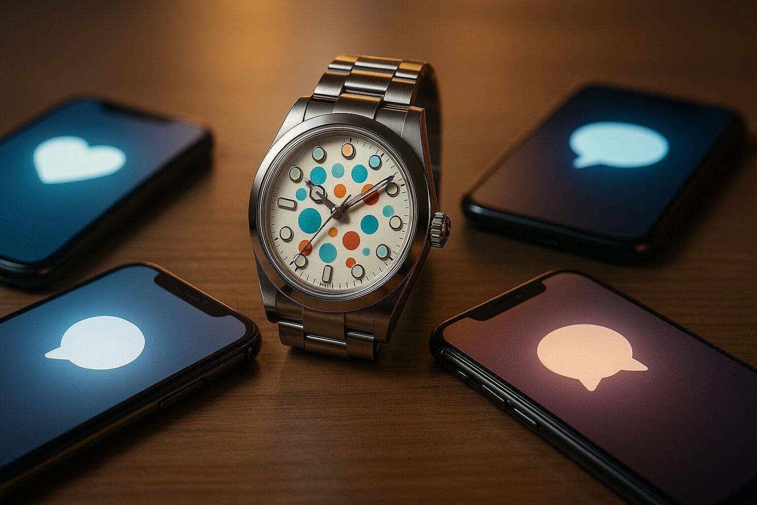 セレブレーション購入者の体験談とSNSの声