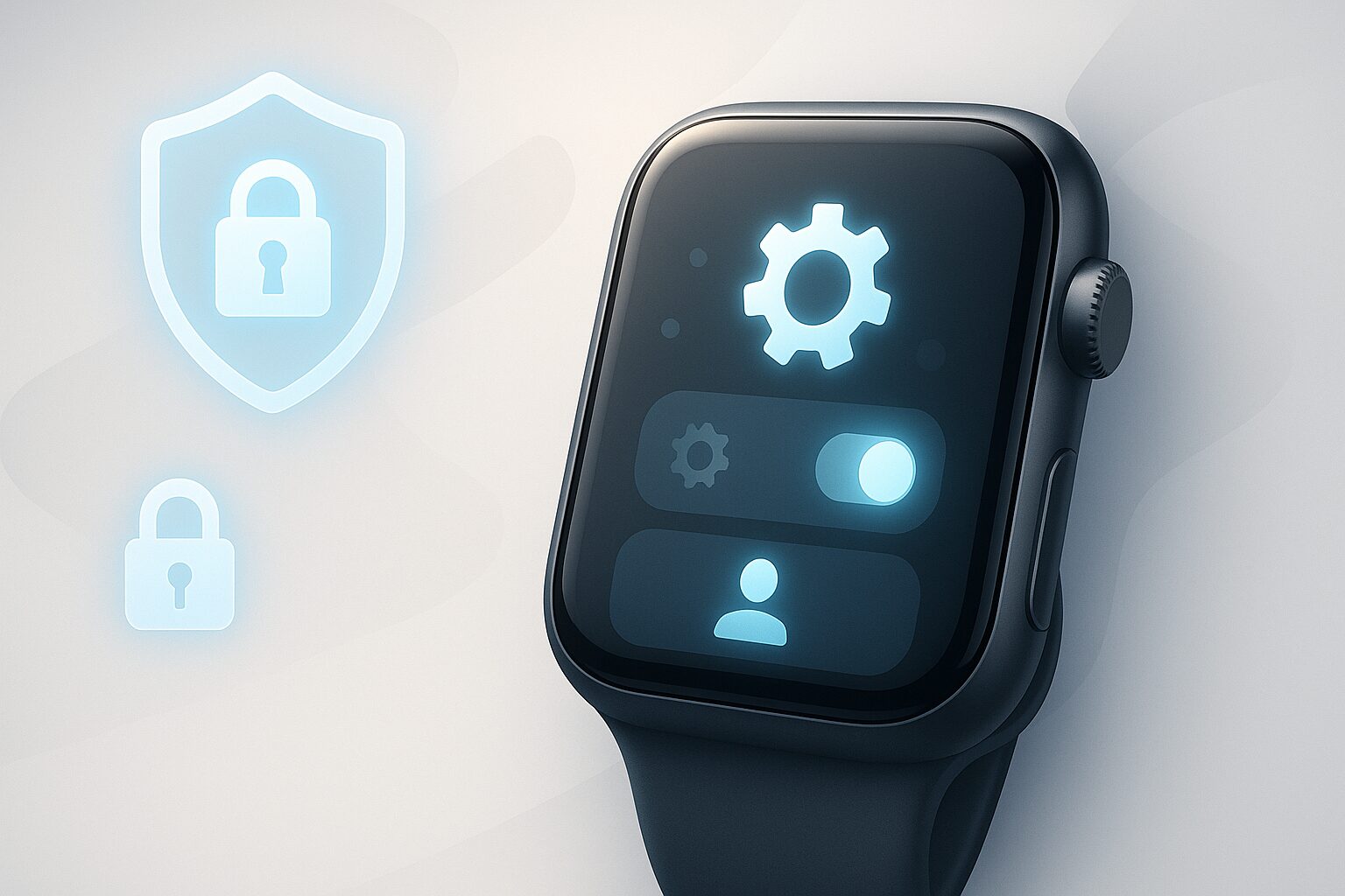 Clockologyプロファイルの設定と注意点