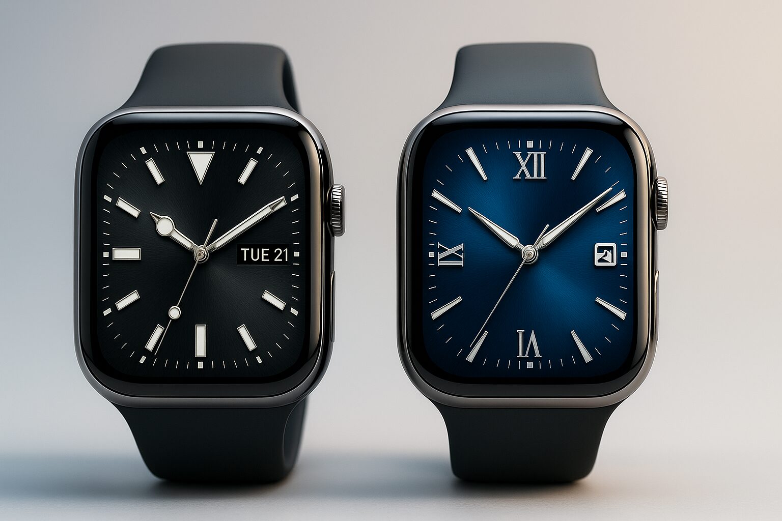 FacerやTIMEFLIKの使い方と比較ポイント