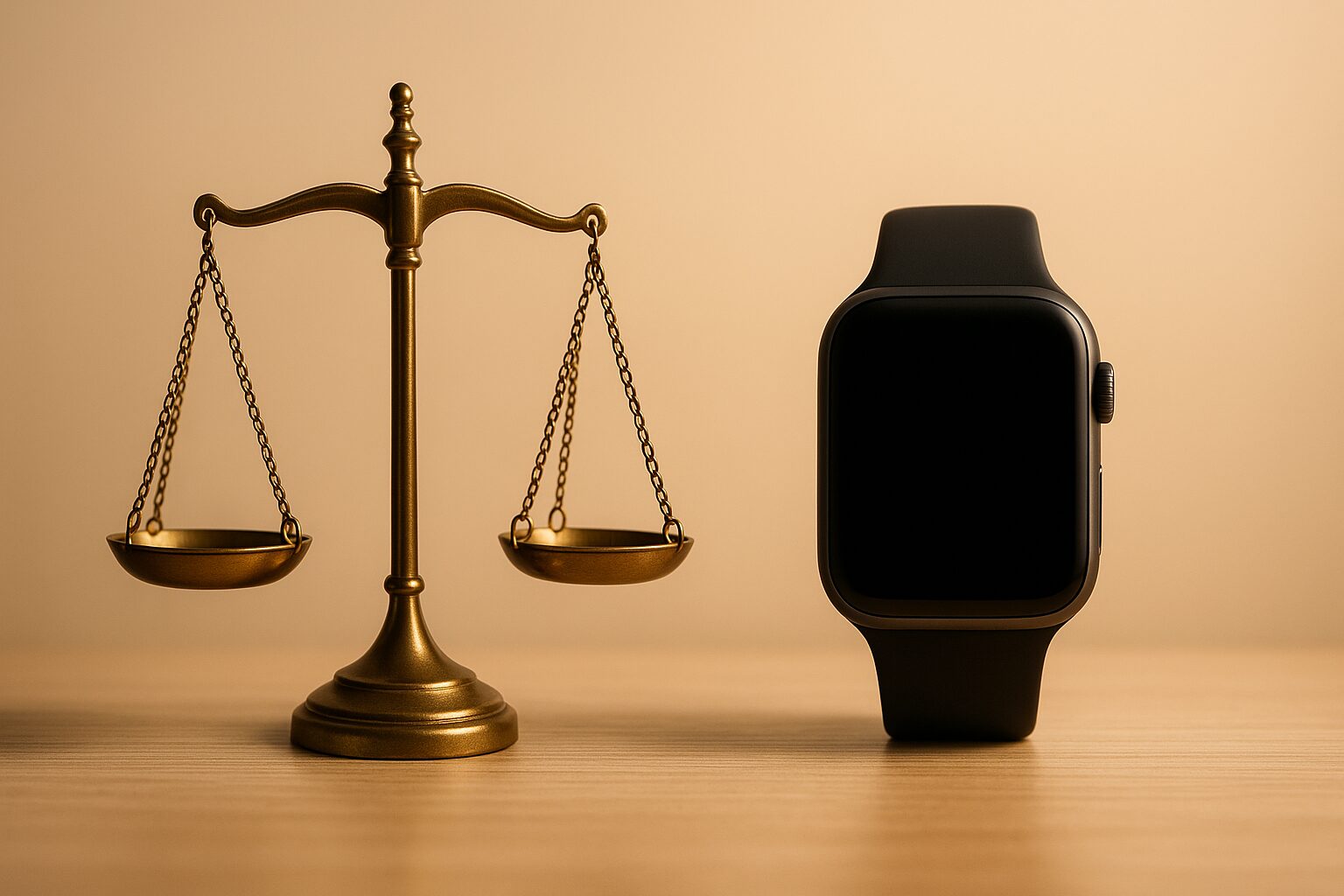 著作権と商標に注意してロレックス風を楽しむ