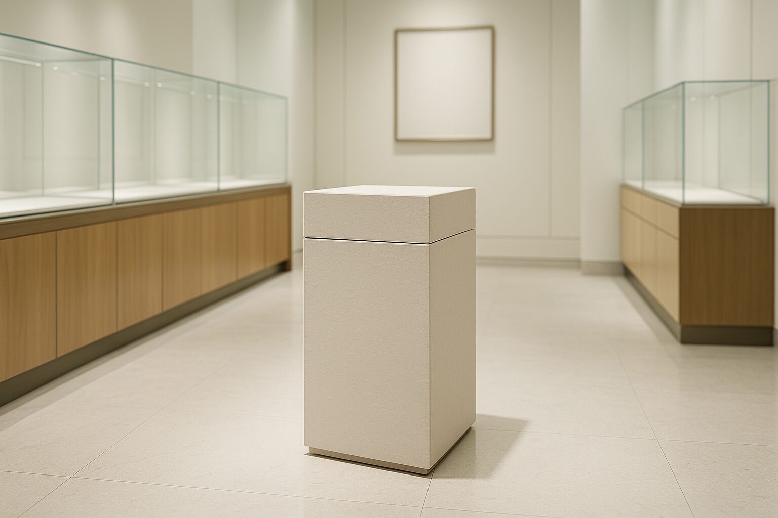 正規店での在庫不足と購入制限の実情