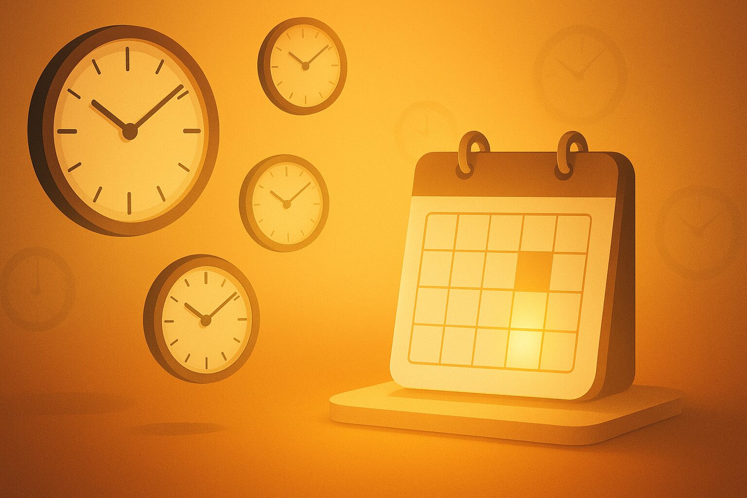 買いやすいタイミングと狙い目を見極めるコツ