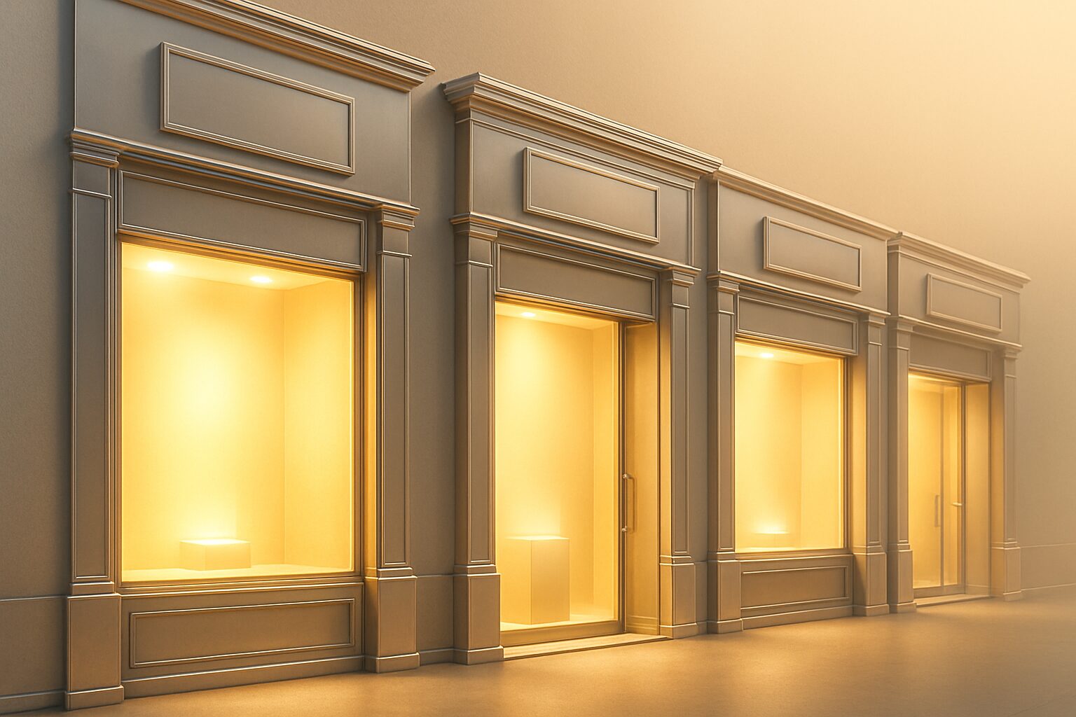 安心してロレックスディープシーを購入できる店舗選び