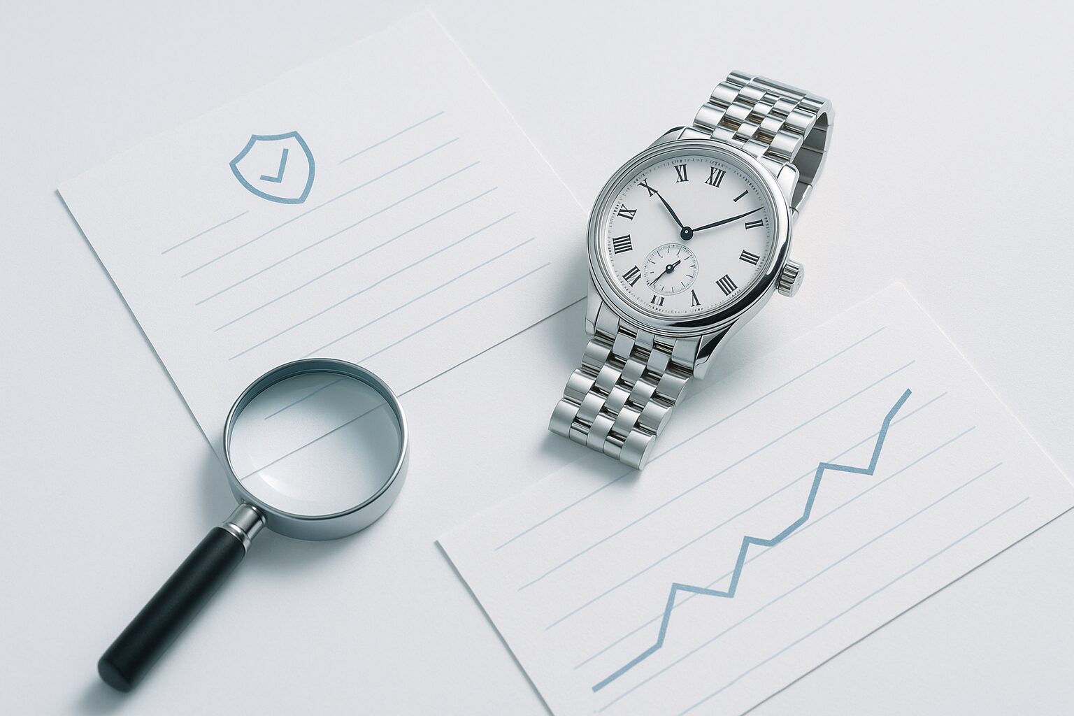 並行輸入で買う際の注意点