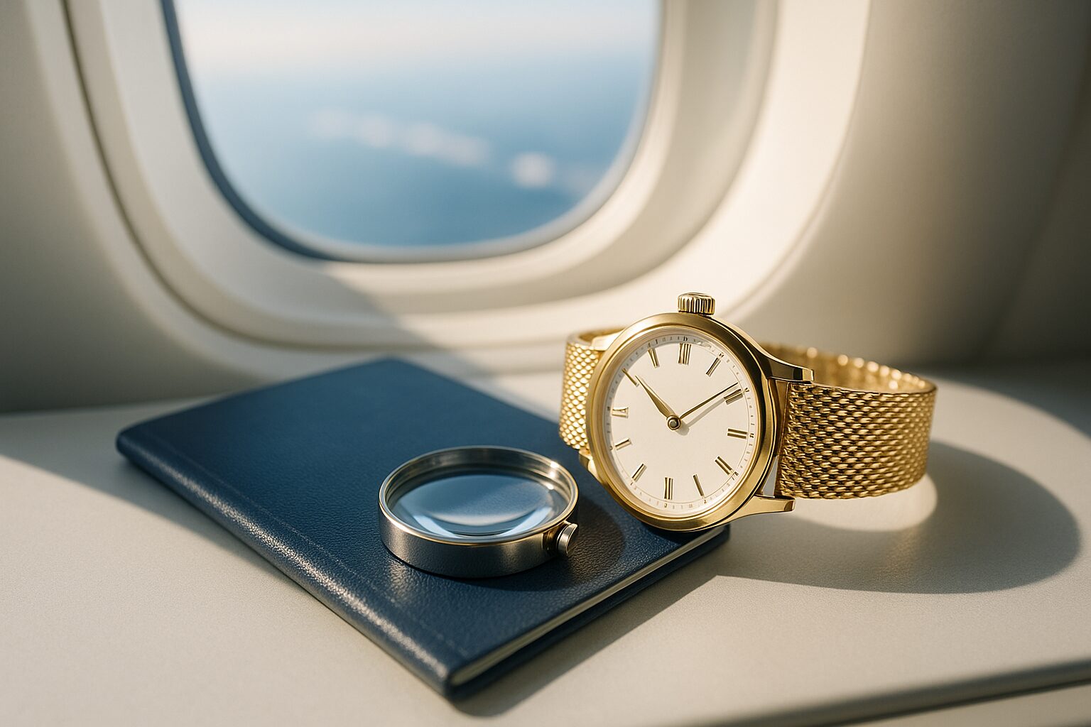 海外購入と免税の現実的な判断