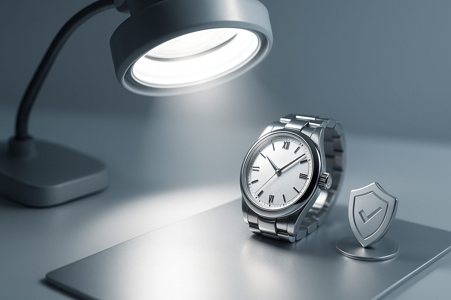 偽物対策と保証で損を防ぐ