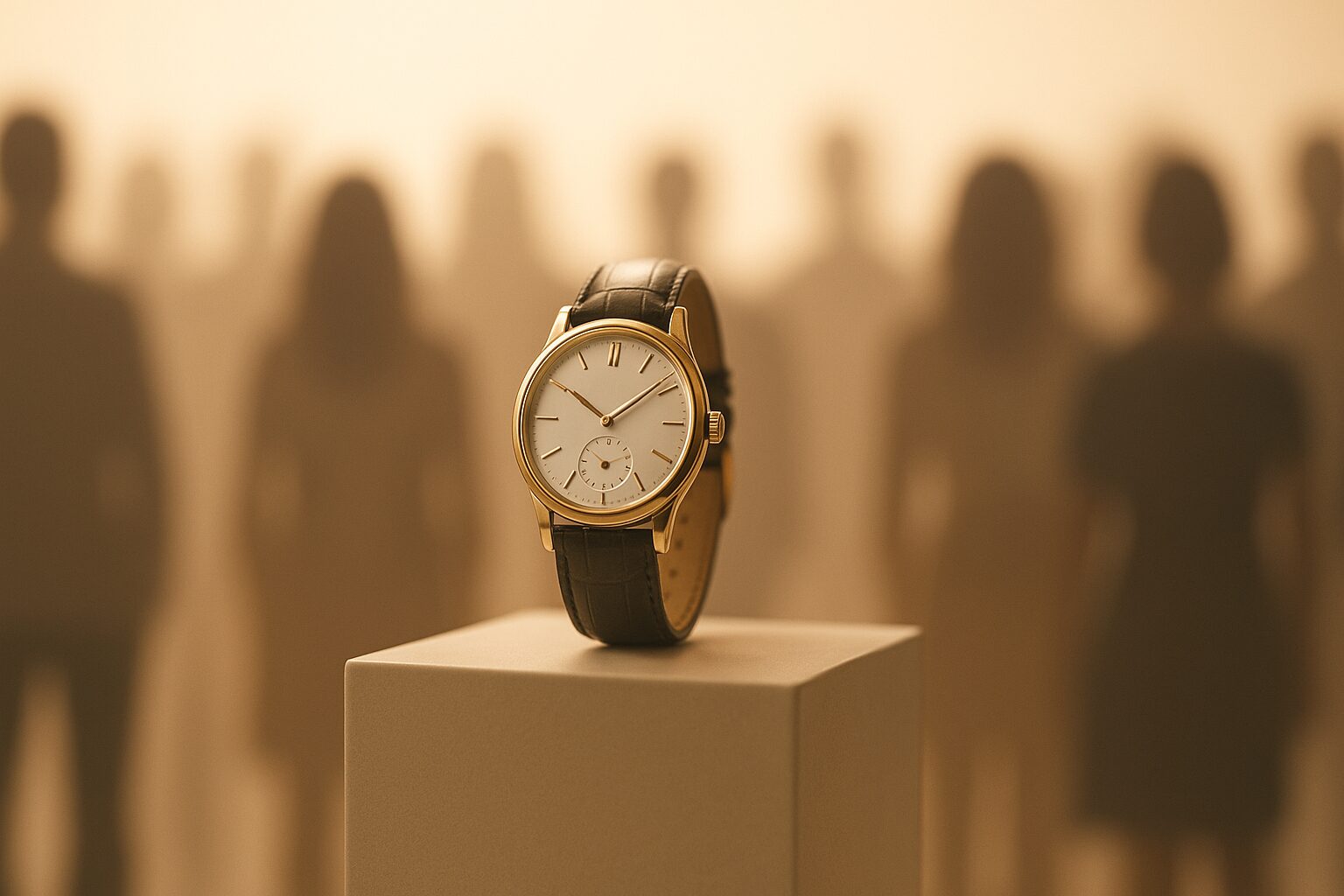 入手困難を生む需要と正規店の販売