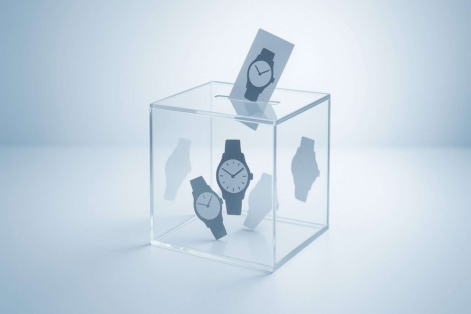 抽選や予約の現状と期待値