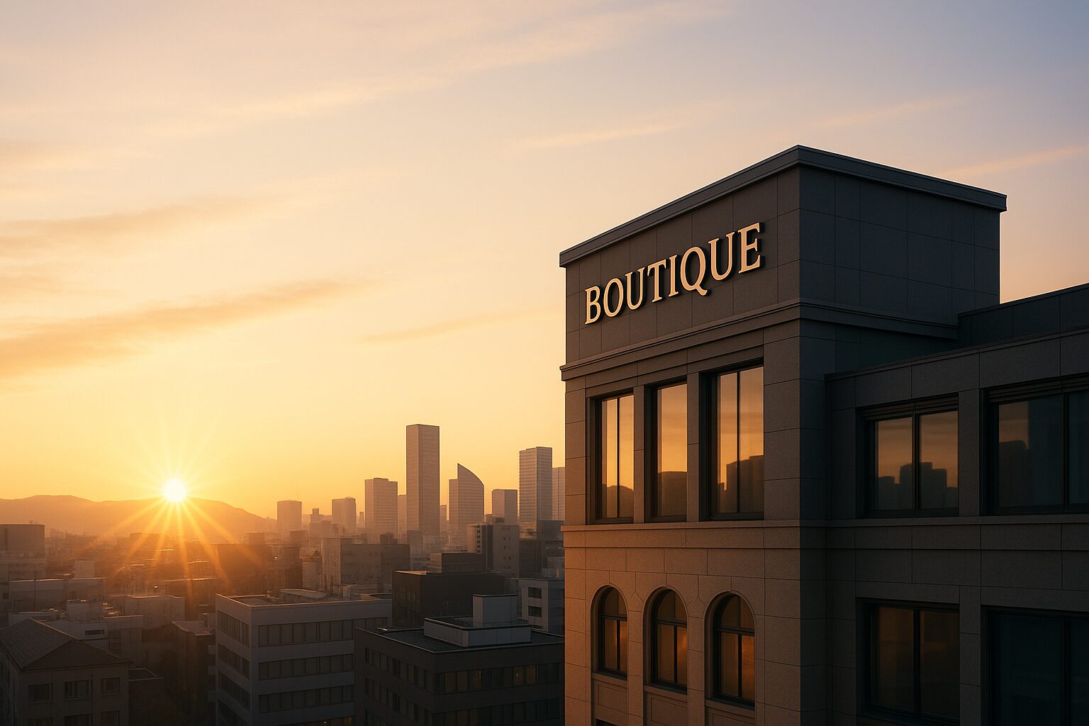 初心者が購入チャンスを上げる方法