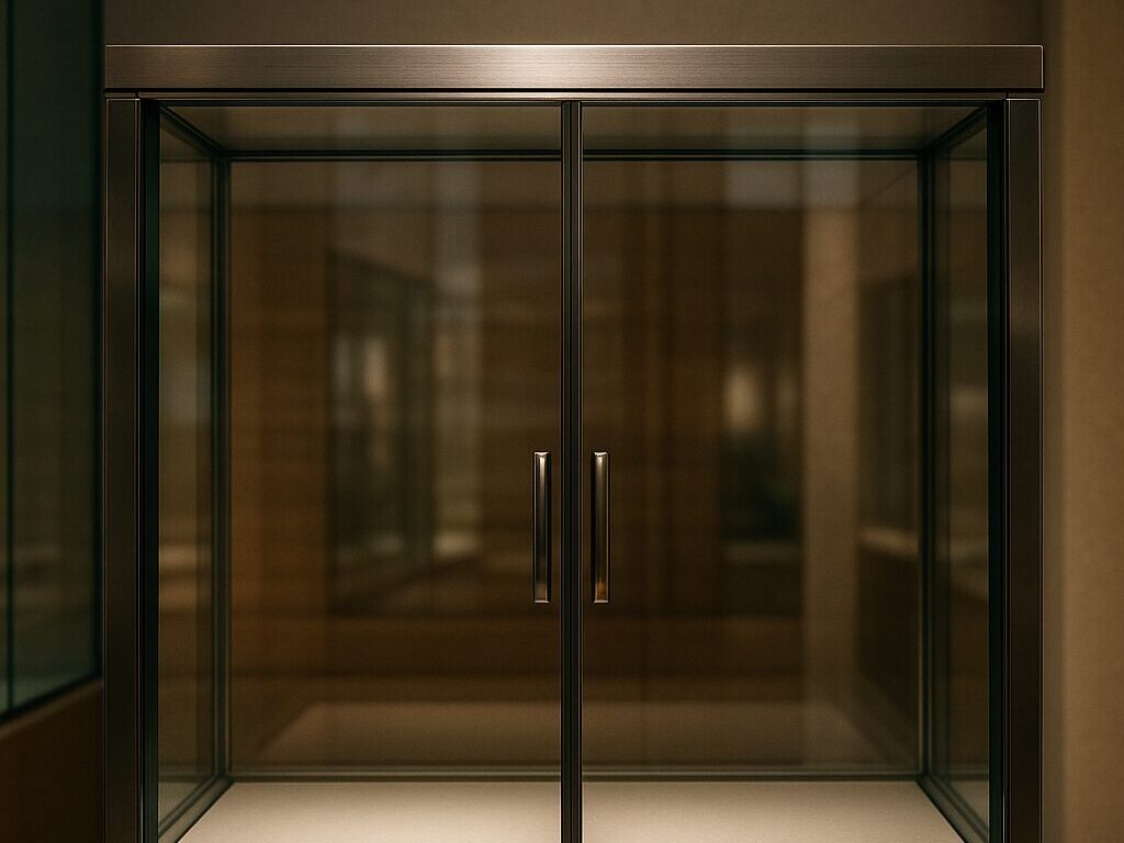 「予約不可」「在庫非開示」との賢い付き合い方