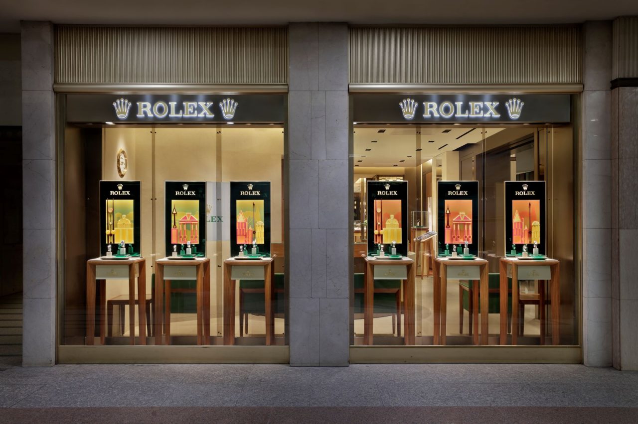 福岡三越の評判や口コミの特徴まとめ