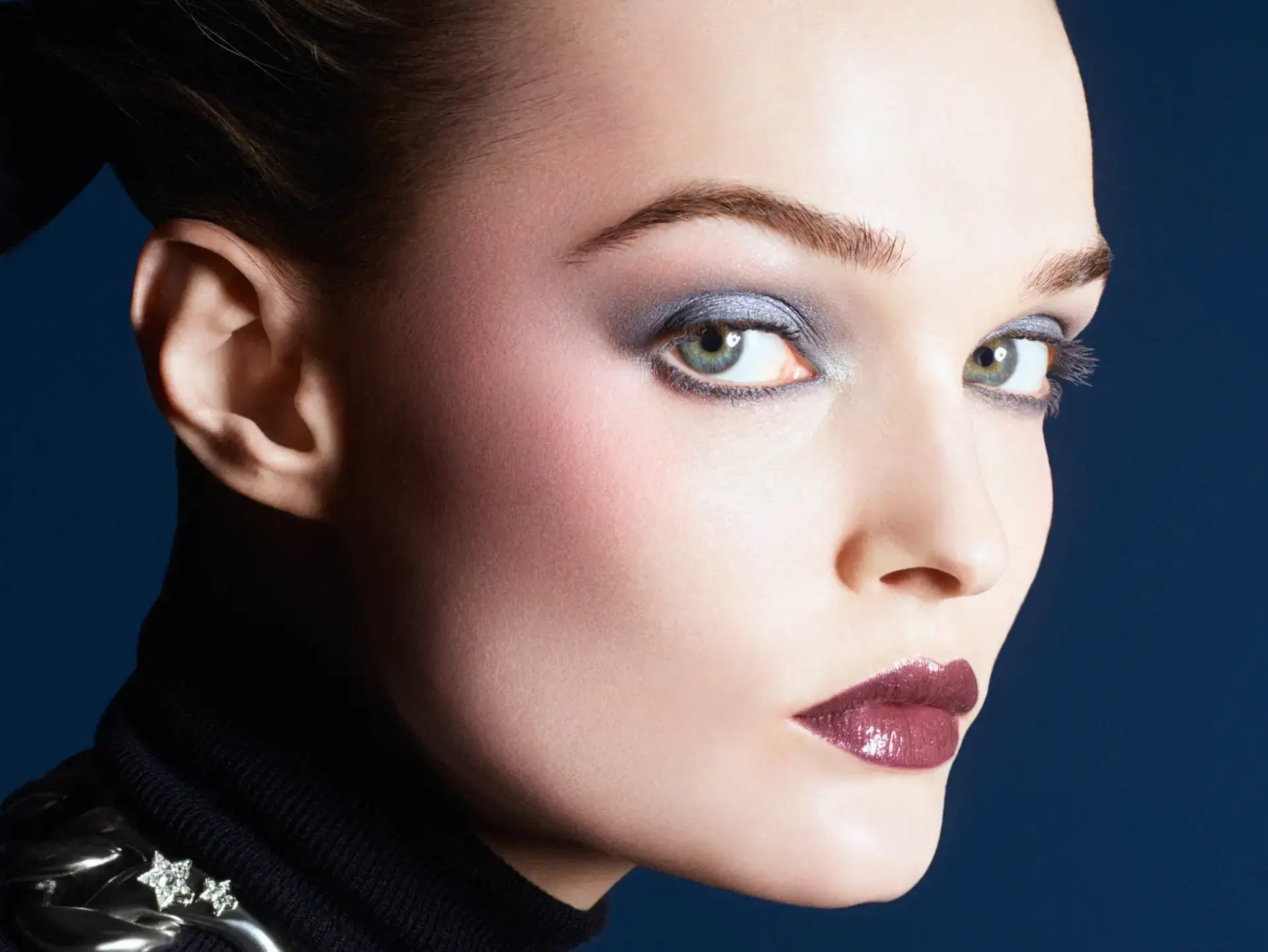 シャネルリップをプレゼントして嬉しい選び方