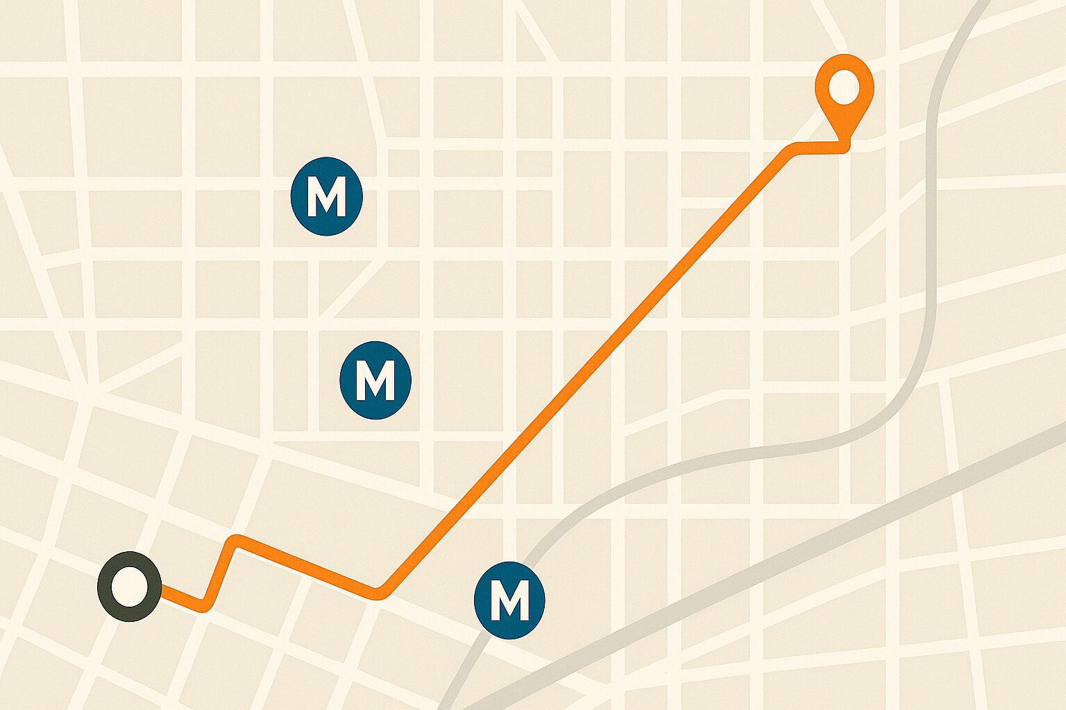 アクセス情報の整理