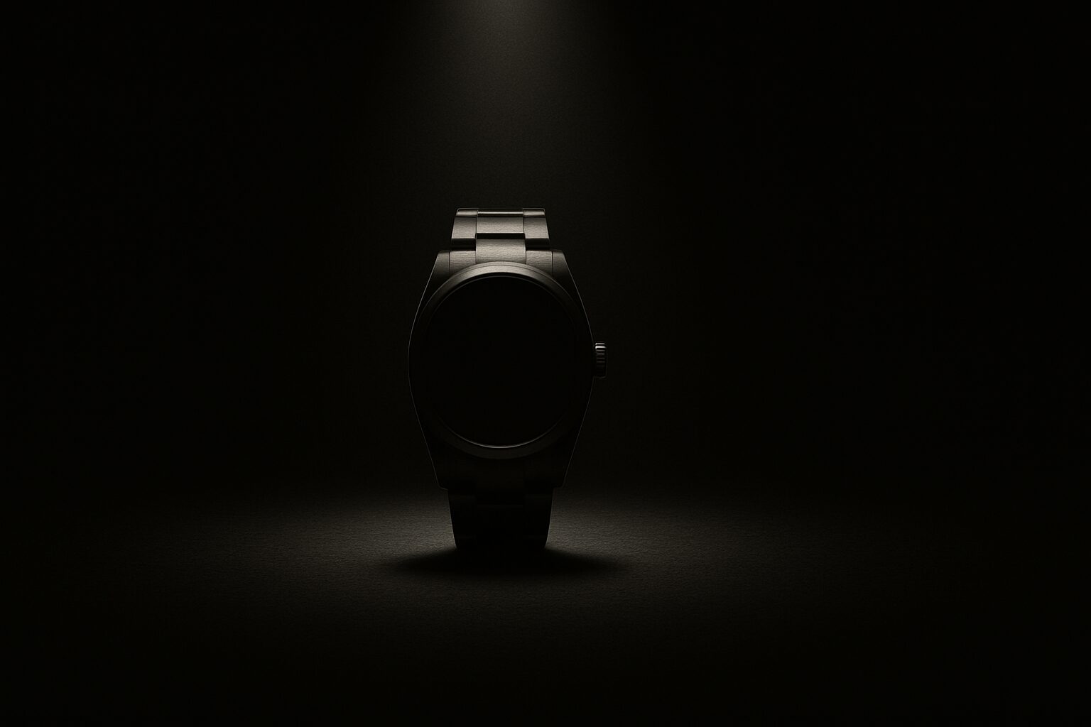 スポロレ入手難易度