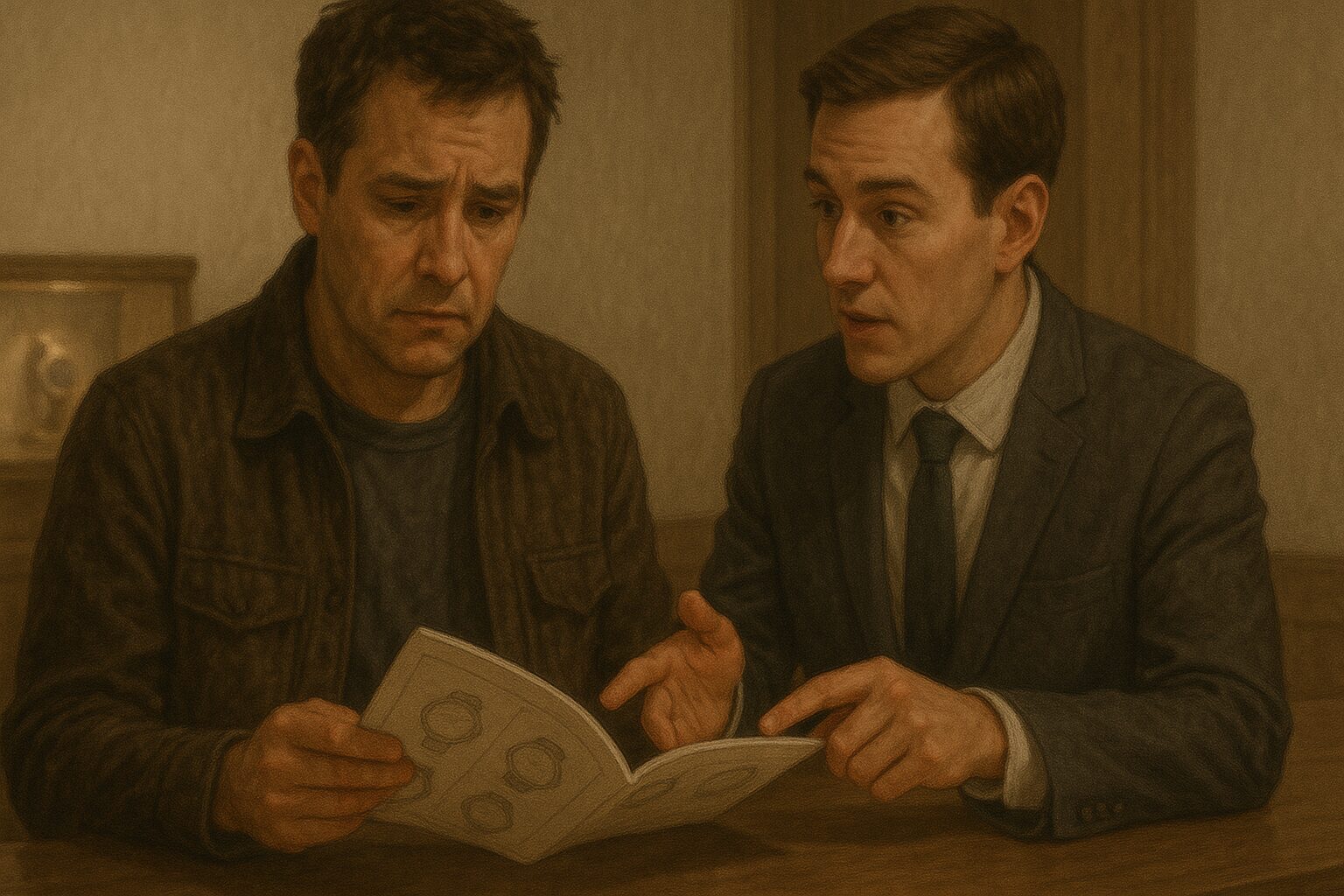 時計知識が浅い転売ヤーの特徴