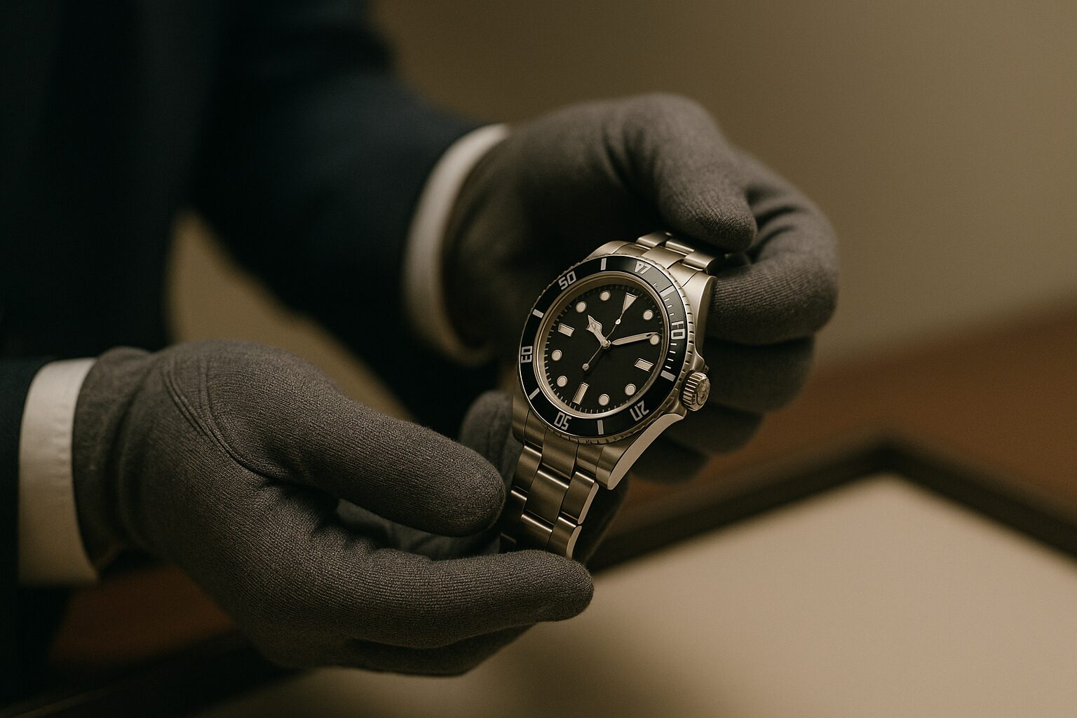 試着できる条件