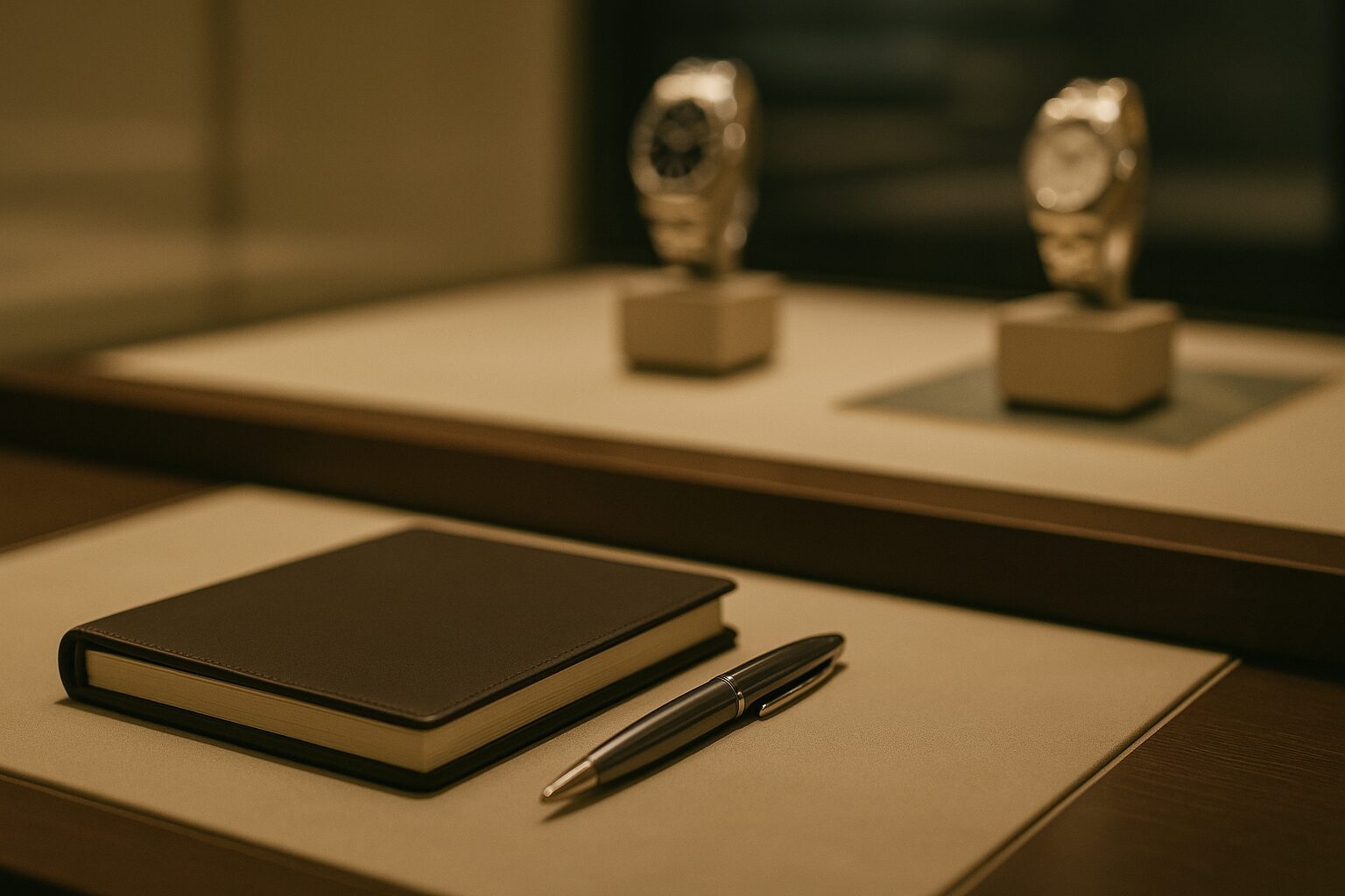 予約可否と購入ルール