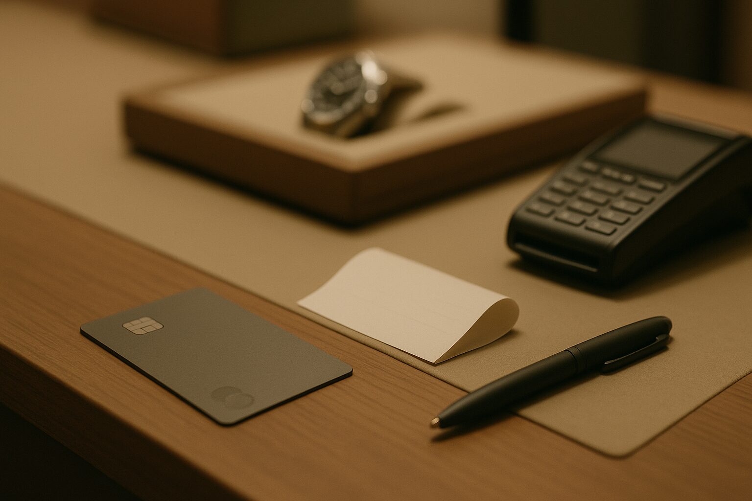 支払い方法と分割対応