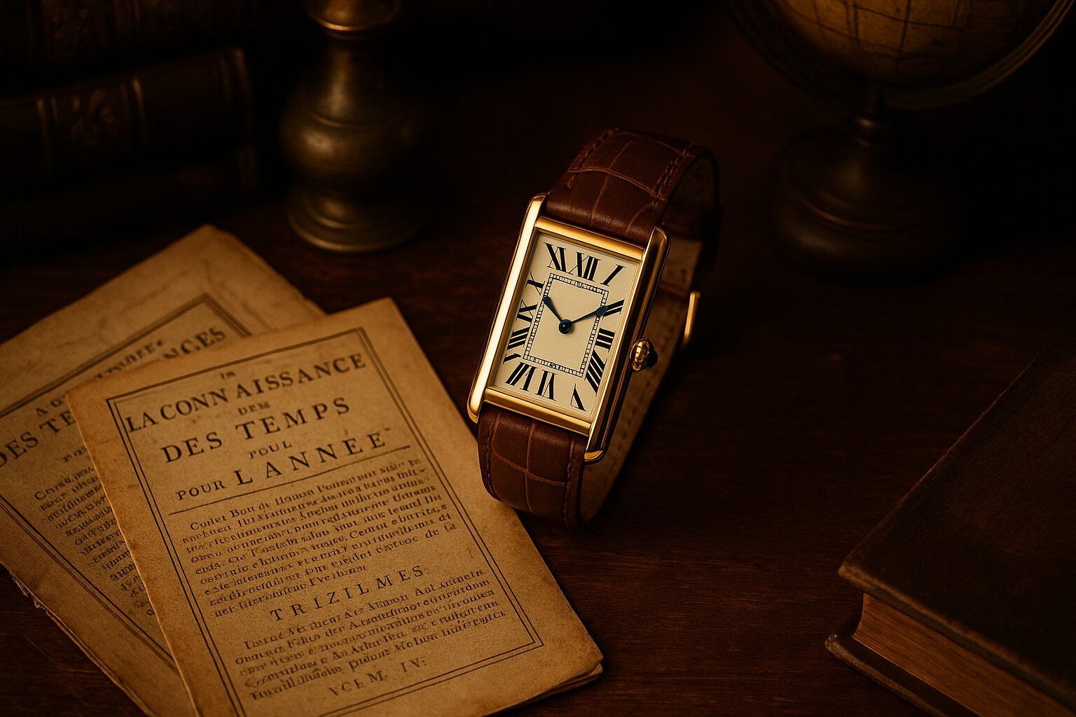 高い理由はブランドの歴史