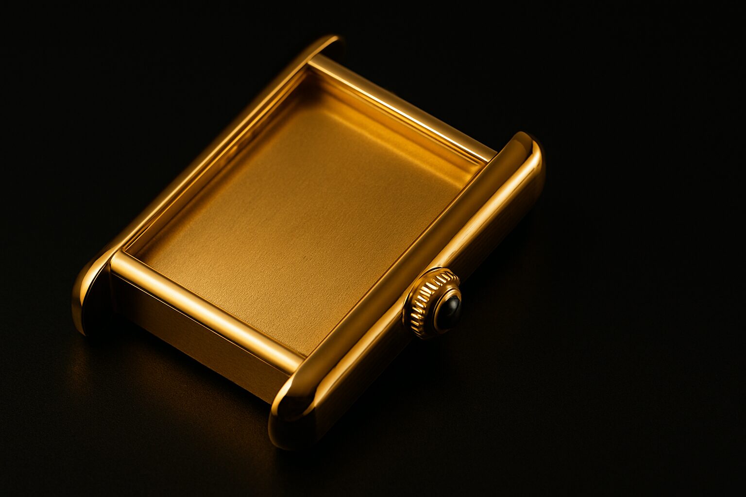 素材が価格に与える影響