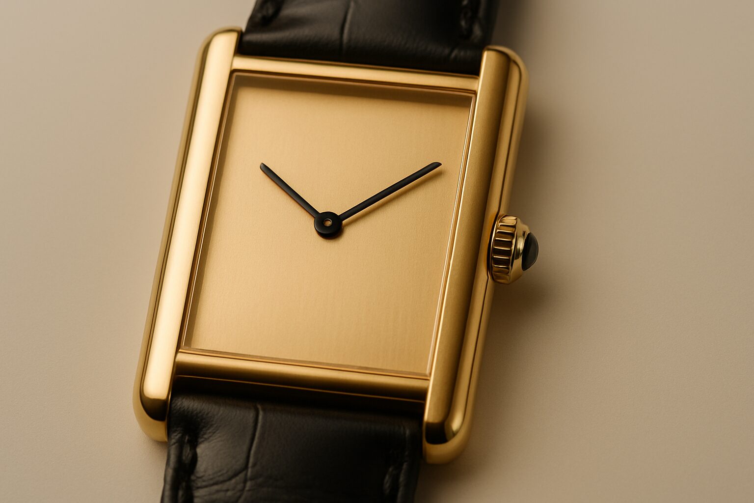 なぜ高いと感じるデザイン性