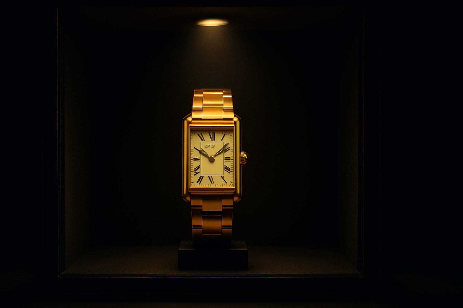 希少性が高い価格を生む