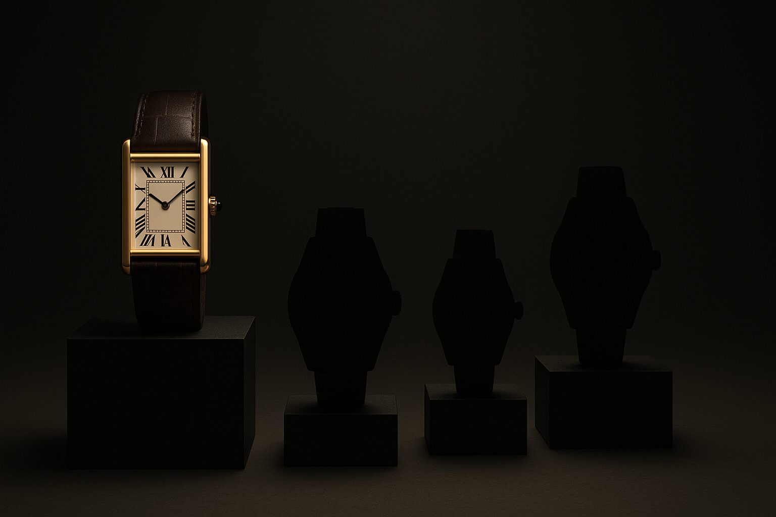 他ブランドとの価格の違い