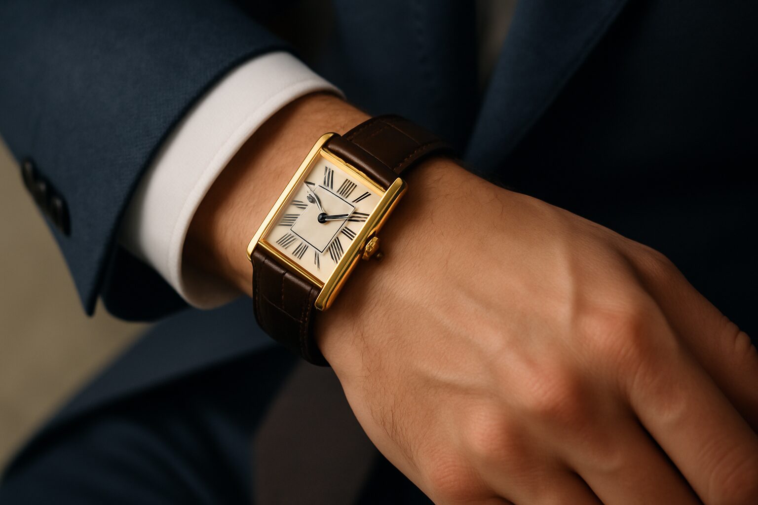 購入前に知る選び方