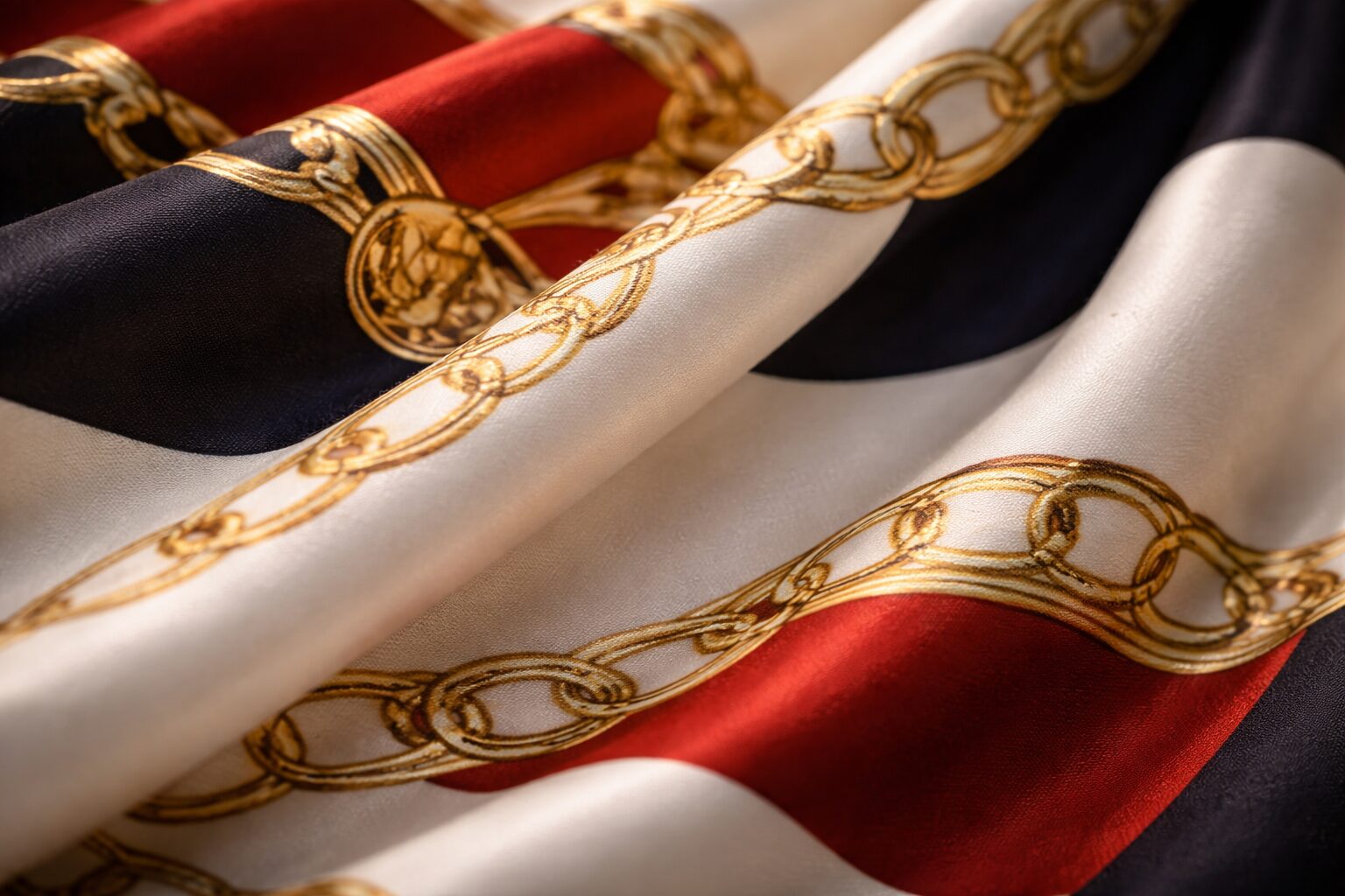 偽物プリントの見分け方