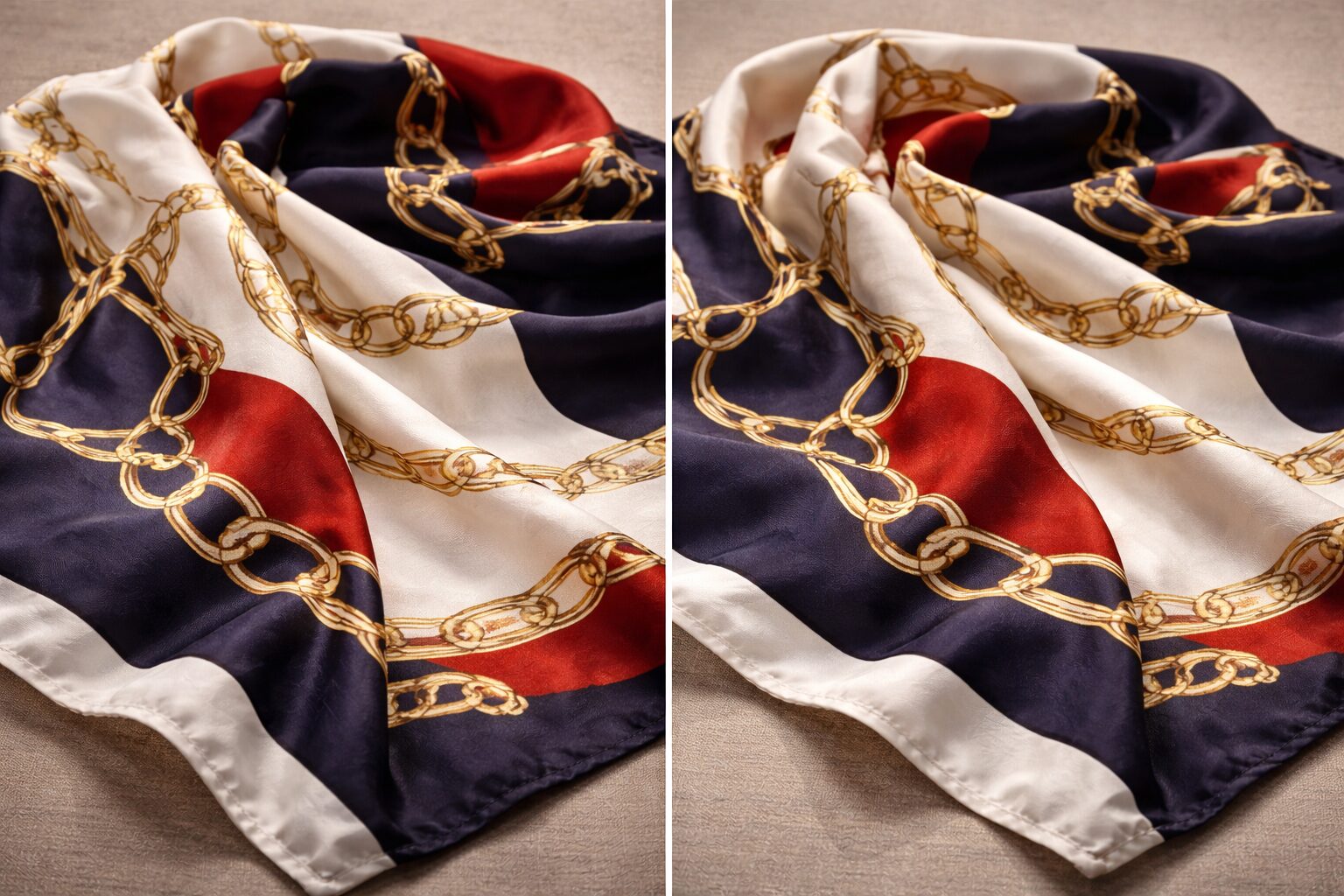 偽物コピー品の特徴