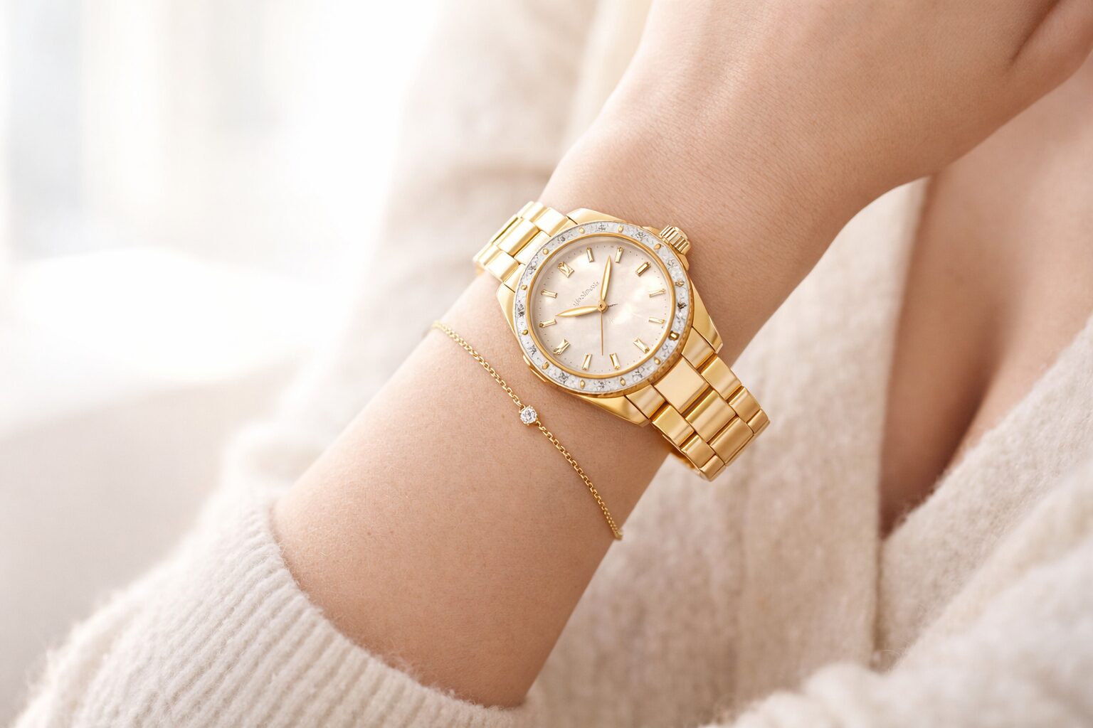 レディースの人気モデル