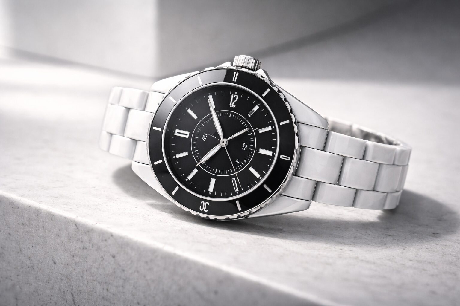 J12や定番人気モデル