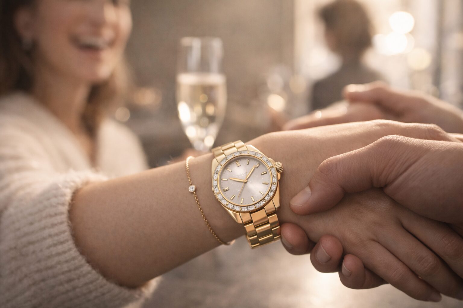 口コミ評価が高い理由