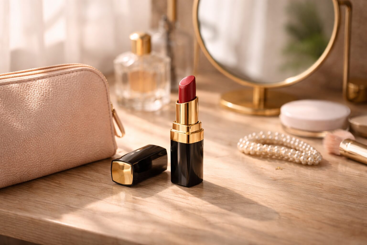 毎日使える消耗品で嬉しいポイント