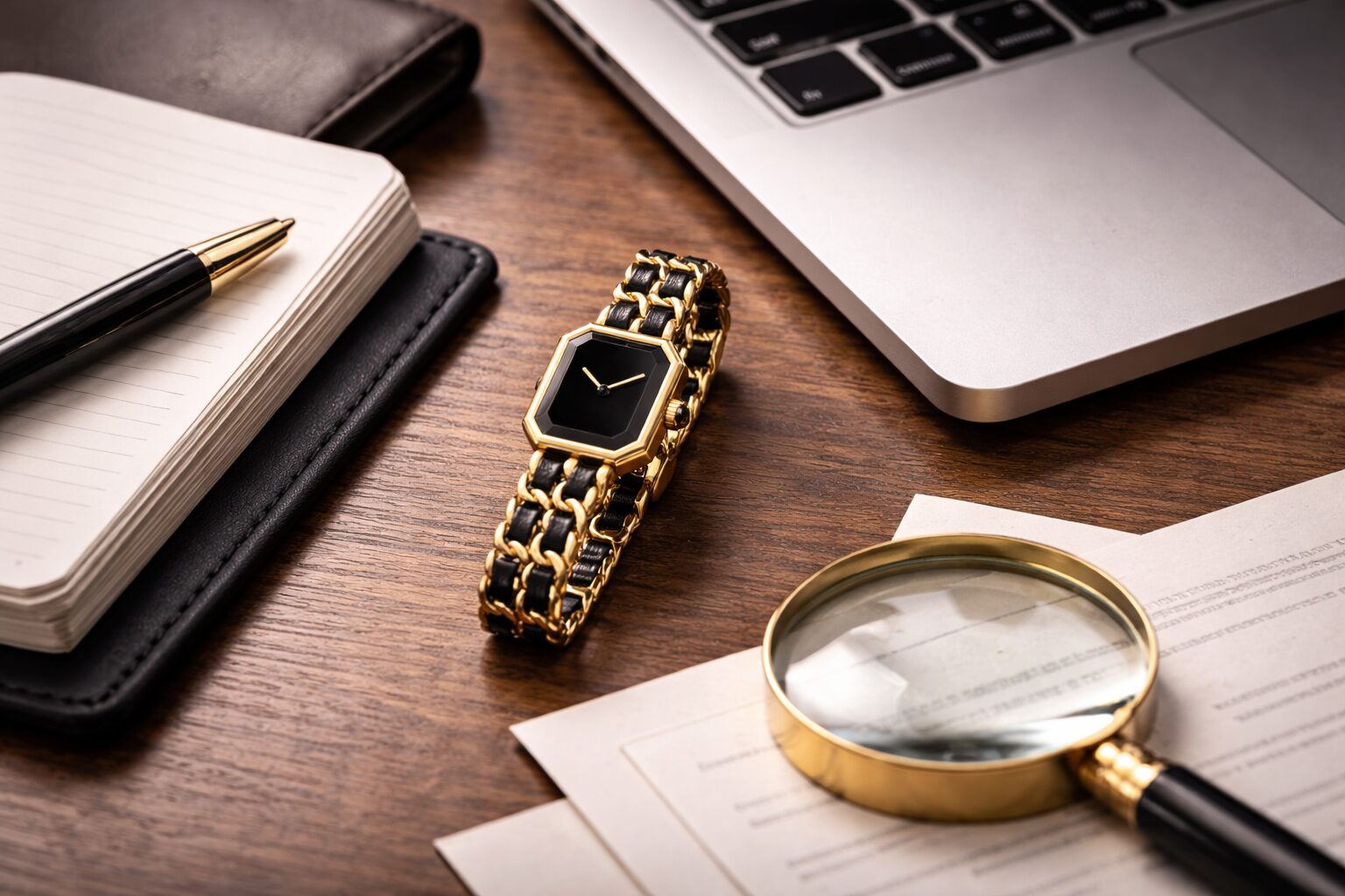 中古や並行輸入購入時の注意点